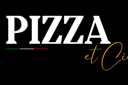 Pizza et Cie