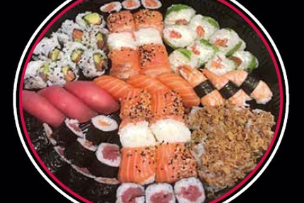 Osaka - Restaurant japonais à Agen