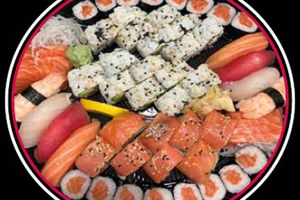 Osaka - Restaurant japonais à Agen