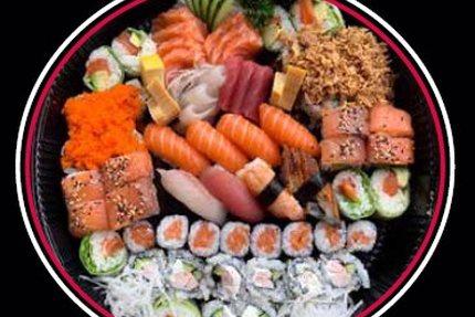 Osaka - Restaurant japonais à Agen