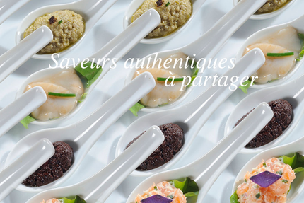 Auberge du Cygne de la Croix