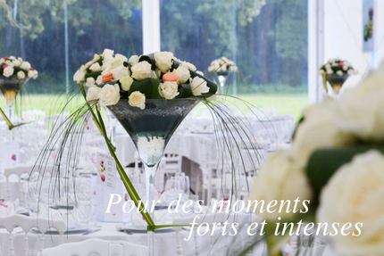 Auberge du Cygne de la Croix