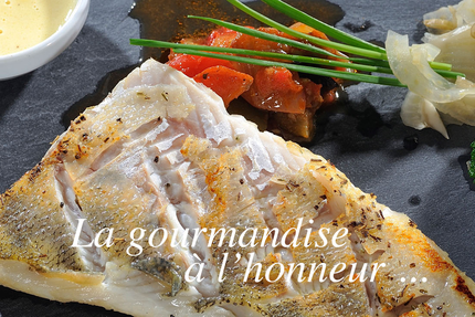 Auberge du Cygne de la Croix