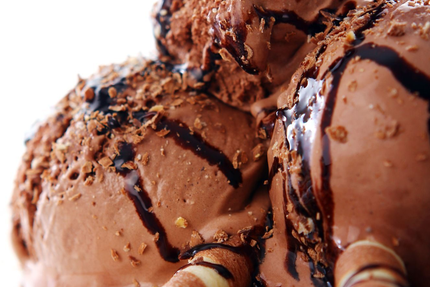 Le Petit Nice bar restaurant