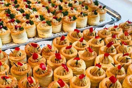 L’Instant Libanais