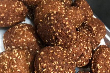 L’Instant Libanais