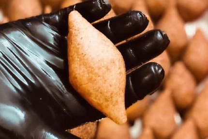 L’Instant Libanais