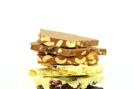 Coffee Shop Les Doigts Sucrés