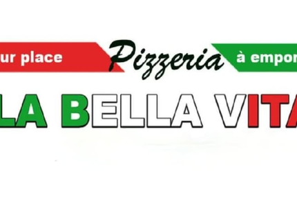 La bella vita