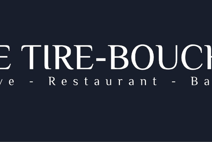 Le Tire-Bouchon