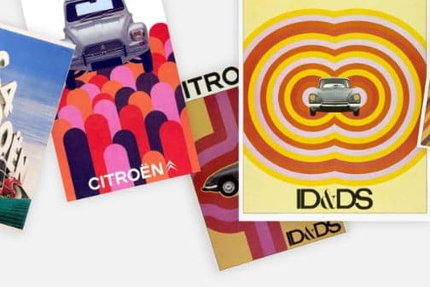 Brasserie du Musée de l'Aventure Peugeot