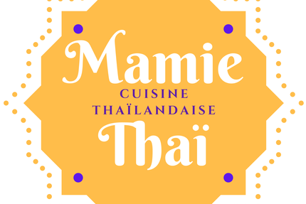 MAMIE THAI