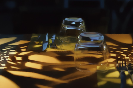 La belle vie guinguette