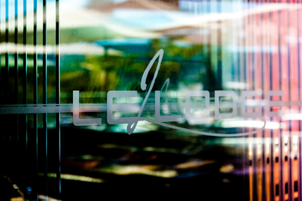 Le Lodge Porto Vecchio