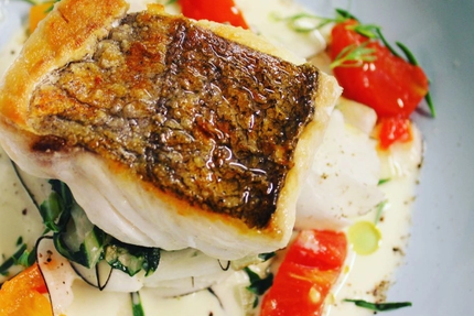 Restaurant Tayac MENERBES