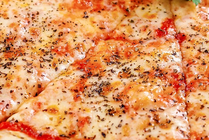 Pizzeria La Valettoise