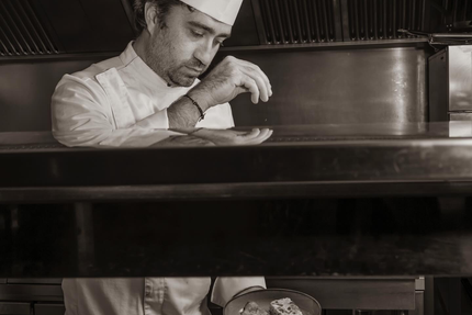 L'Ami Provençal