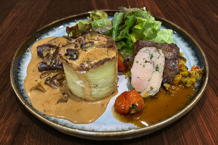 L'Ami Provençal