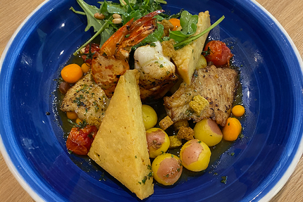 L'Ami Provençal