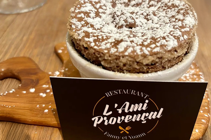 L'Ami Provençal