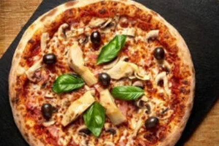 Jammo Ja - Pizzeria à Launaguet