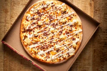 Jammo Ja - Pizzeria à Launaguet