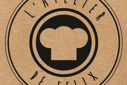 L'Atelier de Félix