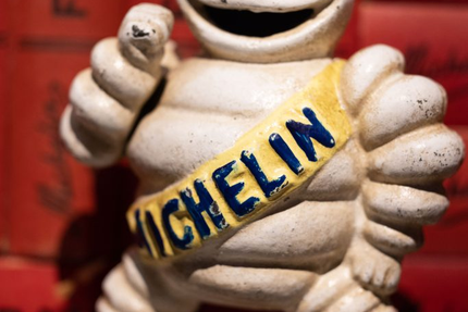 La Grappe d'Or - Riquewihr