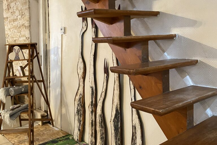 La Grappe d'Or - Riquewihr