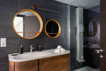 La Grappe d'Or - Riquewihr