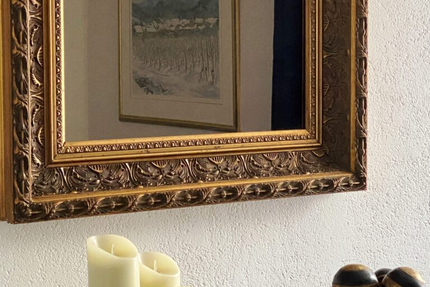 La Grappe d'Or - Riquewihr