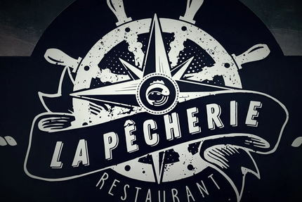 La Pêcherie SARL