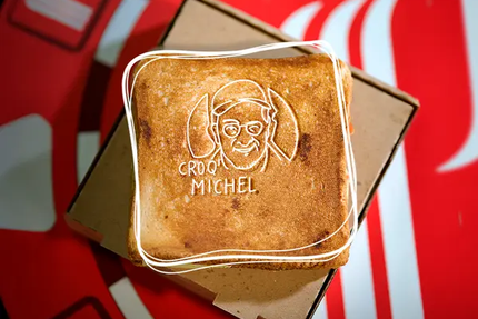 Le Trèfle - Pasino la Grande Motte