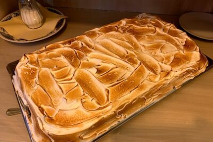 Brasserie le Prieuré