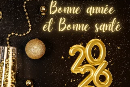 Grill and Cow - Restaurant Grill Pizzeria Sautron