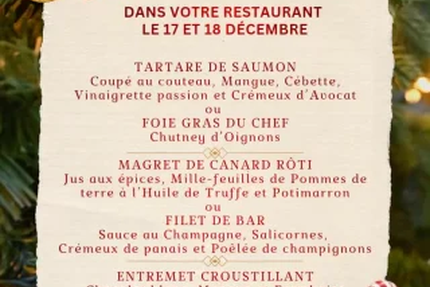 Grill and Cow - Restaurant Grill Pizzeria Sautron