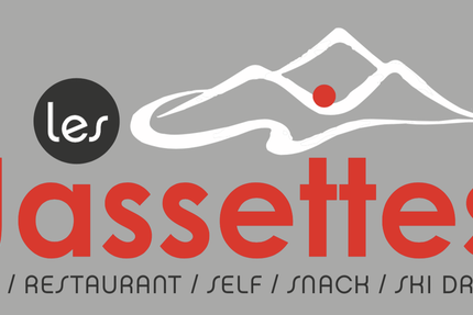 Les Jassettes