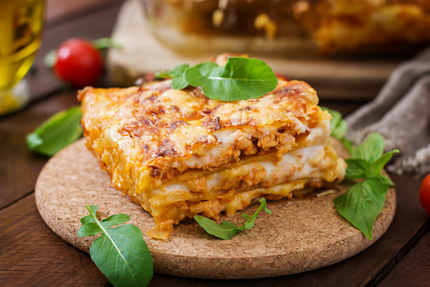 Livarot Pizza alencon