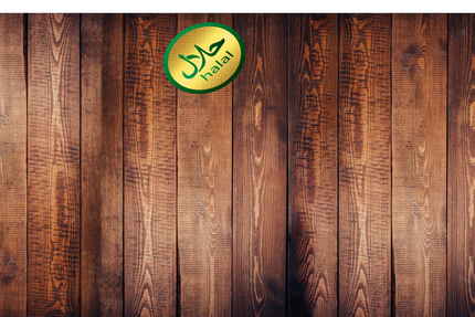 Livarot Pizza alencon