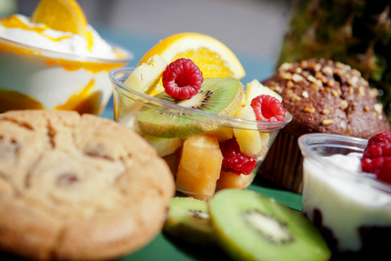 Made In France Talange