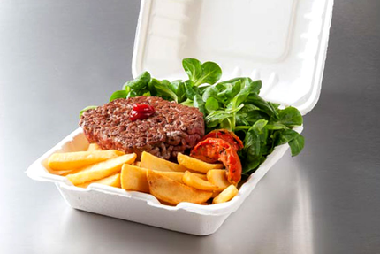 Made In France Talange