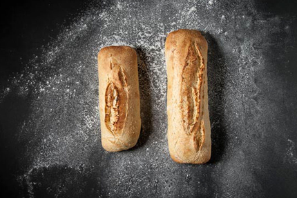 Made In France Talange