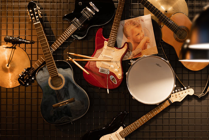 Restaurant Le Phare Saint Omer