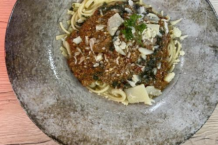 L'Essentiel - les estroublans Vitrolles