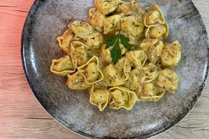 L'Essentiel - les estroublans Vitrolles