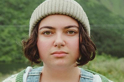 Porta Via La Trinité sur mer