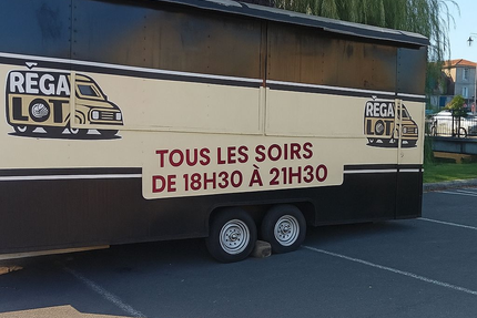Réga-Lot