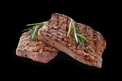 Food Shoot burger et tacos Chilly-Mazarin