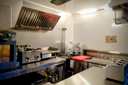 Les Petits Plats De Pivoine