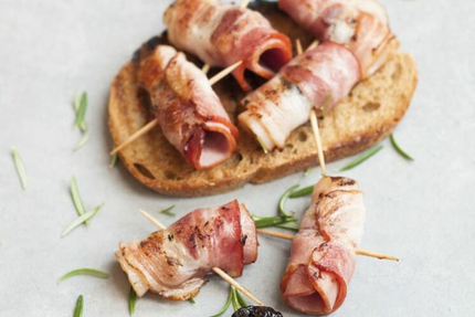 Restaurant La Diligence Hérange